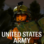[+] | Forward Observations Group