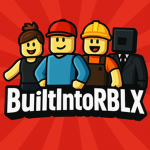 BuiltIntoRBLX