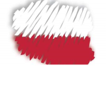 Are you really poland?
