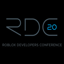 RDC 2020 COUNTDOWN V.2
