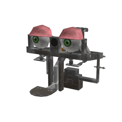 Item Thumbnail