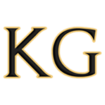 |~|Kingsguard|~|