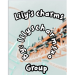 Lily’s charms