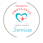 Emergency Ambulance Services (ER:LC)