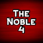 The Noble 4