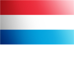 [LXB] Luxembourg
