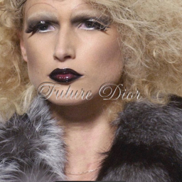 dior 2004 ss [NOT FINISHED]