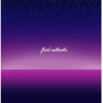 fluid authentic
