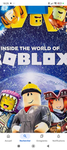 THE_200_roblox