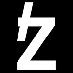 ZI StudioJJ
