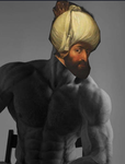 Naber asker