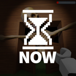 Before game thumbnail