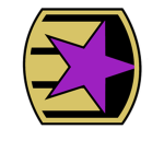 Joestar Industries