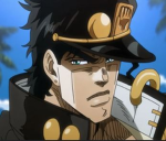 true jojo fans
