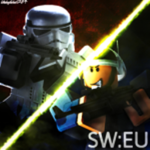 [SW:EU] Kota's Militia