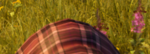 9000robux arts