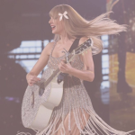 .-taylor swift-.