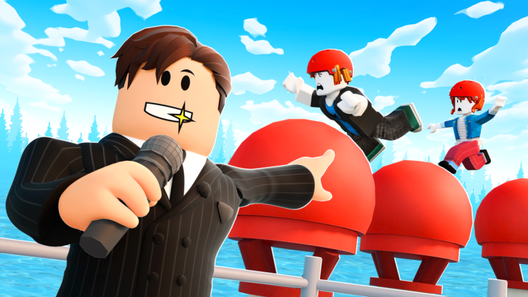 💥 Crashout! screenshot 3