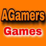 AGamersGames