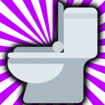 SKIBIDI GAMES R US Group Thumbnail