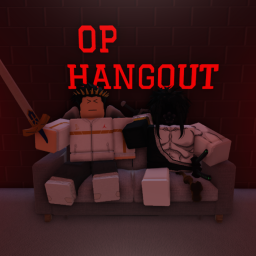 OP HANGOUT