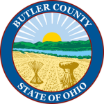 BUTLER COUNTY, OHIO