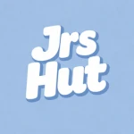 Juniors Hut Group Thumbnail