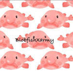BlobfishXarmy