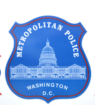 Metropolitan PD [RTC]