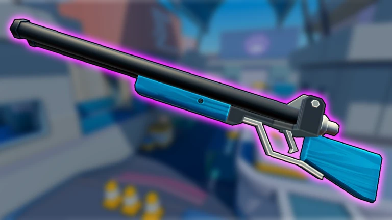 PEW PEW 67 thumbnail