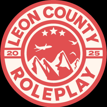 LCRP : Leon County Roleplay