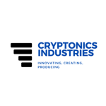 Cryptonic’s Industries Holdings