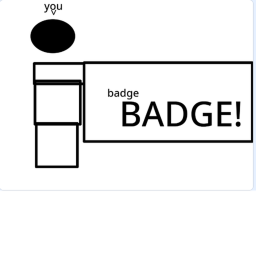 the longest ladder in roblox!