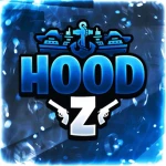 Group Thumbnail