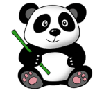 PandaCutie