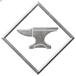 Stalemated Forge