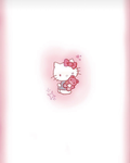 Royal_hack