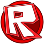 ROBLOX'S Veteran's