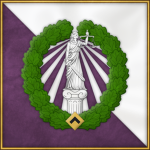 The High Court of the Zustenian Commonwealth