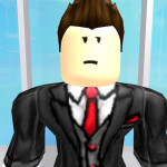 [ 400+ VISITS! ] Work For Robux!