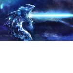 Da Dragon Dream