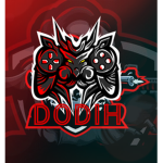 XDODIH-GANGX