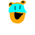 freddy Fazbear(A Ring Of FNAF program)