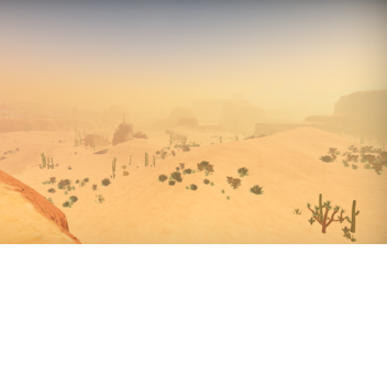 The west