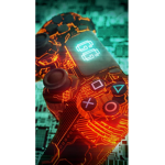 Tylex Gaming