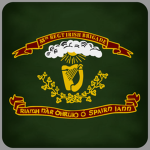 88th New York Volunteers