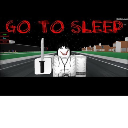 Survive jeff the killer
