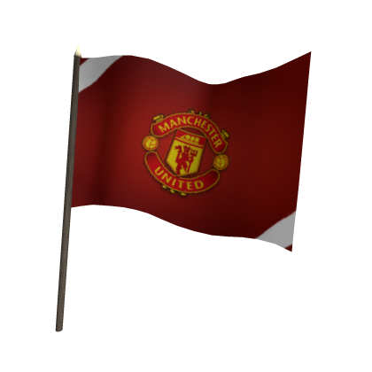 Man United