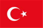 {TURK SOHBET}Oyunu