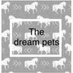 The dream pets